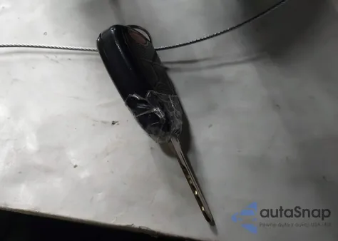 2018 Jeep Wrangler Jk Unlimited Sport S 4X4 z USA, uszkodzony, nr VIN 1C4HJWDG6JL923321